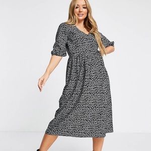 ASOS design size 14 US dress